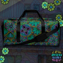 Load image into Gallery viewer, AQUA ASPARAGUS