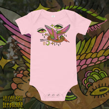 Load image into Gallery viewer, MAGIC BIRD <BABY>