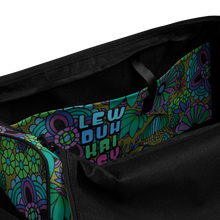 Load image into Gallery viewer, AQUA ASPARAGUS