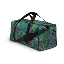 Load image into Gallery viewer, AQUA ASPARAGUS