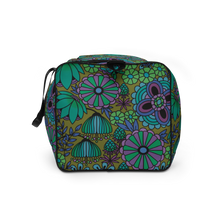 Load image into Gallery viewer, AQUA ASPARAGUS