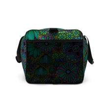 Load image into Gallery viewer, AQUA ASPARAGUS