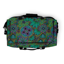 Load image into Gallery viewer, AQUA ASPARAGUS