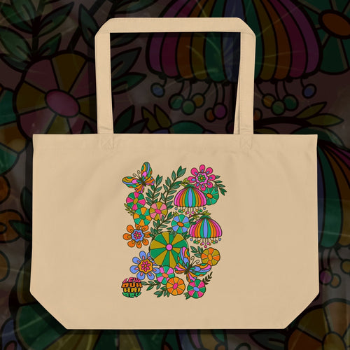 FRUITPUNCH FLORALS <FARMERS>