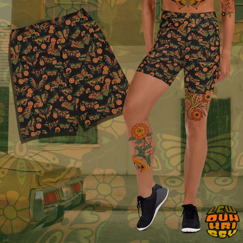 TRADDIES <SUPER HIGH>