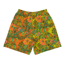 Load image into Gallery viewer, ORANGE LIMEADE &lt;magic shorts&gt;