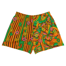 Load image into Gallery viewer, SUPERFLY x SIXTIES CIRCUS (magic short shorts)