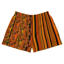 Load image into Gallery viewer, JELLY CREEPERS x RUSTY RIPES &lt;short shorts&gt;