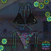 Load image into Gallery viewer, HALFSIES &lt;string bikini&gt;