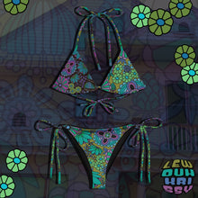 Load image into Gallery viewer, HALFSIES &lt;string bikini&gt;