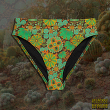 Load image into Gallery viewer, OLD FUNK (bikini bottom)