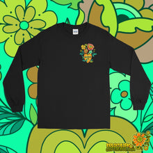 Load image into Gallery viewer, Garden Lover &lt;long sleeve&gt;