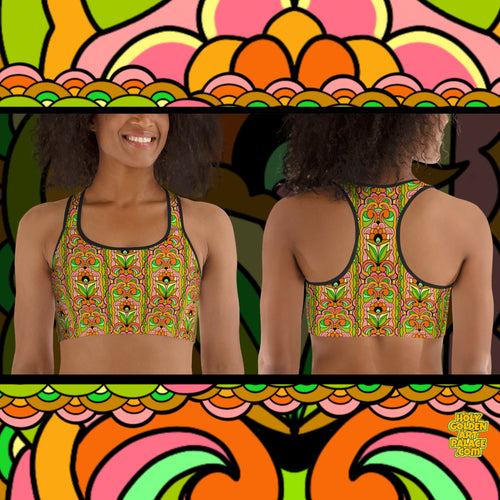 MOD MOOD <BRA>