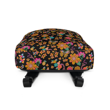 Load image into Gallery viewer, 70 SECRET SNAKES (backpack)
