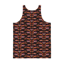 Load image into Gallery viewer, GOOD LOOKIN OUT (super deluxe tank top) &lt;AOP TANK&gt;