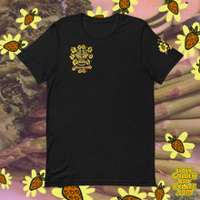 Load image into Gallery viewer, Tasty Berry Tiger (tshirt)