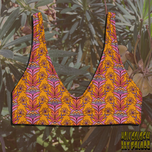 TUMERIC GARDEN <SWIM>