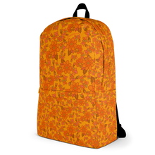 Load image into Gallery viewer, Fresh Squeezed &lt;backpack&gt; &lt;bag&gt;