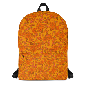 Fresh Squeezed <backpack> <bag>