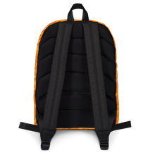 Load image into Gallery viewer, Fresh Squeezed &lt;backpack&gt; &lt;bag&gt;